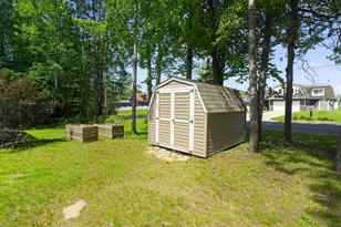 8653 Cochise Dr, Howard City, MI 49329 - Photo 38