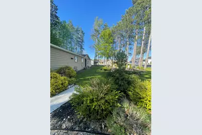 8653 Cochise Drive, Howard City, MI 49329 - Photo 42