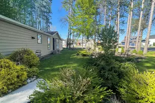 8653 Cochise Dr, Howard City, MI 49329 - Photo 42