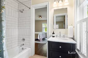833 Gladstone Dr SE, Grand Rapids, MI 49506 - Photo 54