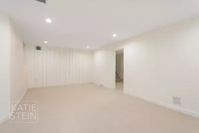 833 Gladstone Drive SE, Grand Rapids, MI 49506 - Photo 66