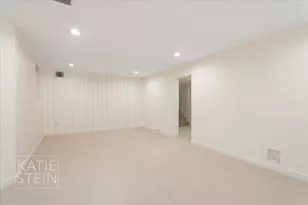 833 Gladstone Dr SE, Grand Rapids, MI 49506 - Photo 66