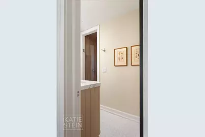 833 Gladstone Drive SE, Grand Rapids, MI 49506 - Photo 60