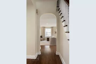 833 Gladstone Drive SE, Grand Rapids, MI 49506 - Photo 26