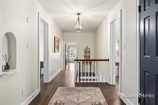 833 Gladstone Dr SE, Grand Rapids, MI 49506 - Photo 42