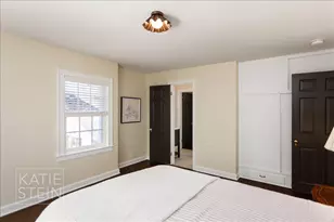 833 Gladstone Dr SE, Grand Rapids, MI 49506 - Photo 56