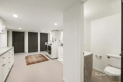 833 Gladstone Drive SE, Grand Rapids, MI 49506 - Photo 68