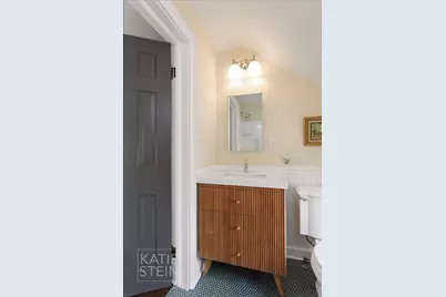 833 Gladstone Drive SE, Grand Rapids, MI 49506 - Photo 50