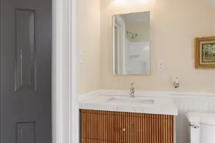833 Gladstone Dr SE, Grand Rapids, MI 49506 - Photo 50