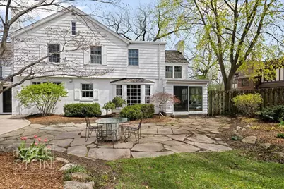 833 Gladstone Drive SE, Grand Rapids, MI 49506 - Photo 72