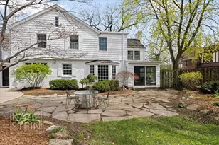 833 Gladstone Dr SE, Grand Rapids, MI 49506 - Photo 72