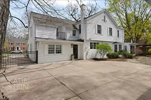 833 Gladstone Dr SE, Grand Rapids, MI 49506 - Photo 74