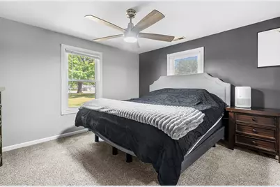 612 Conference Street, Otsego, MI 49078 - Photo 22