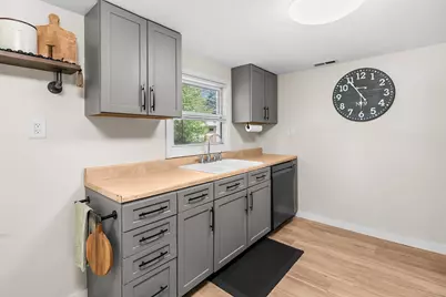 612 Conference Street, Otsego, MI 49078 - Photo 10
