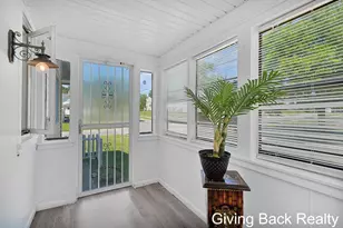 1100 Dallas Ave SE, Grand Rapids, MI 49507 - Photo 12