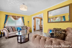 1100 Dallas Ave SE, Grand Rapids, MI 49507 - Photo 8