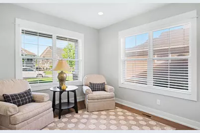 7864 Whistle Creek Court SW #15, Byron Center, MI 49315 - Photo 8