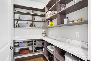 7864 Whistle Creek Ct SW, Byron Center, MI 49315 - Photo 20