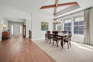 7864 Whistle Creek Ct SW, Byron Center, MI 49315 - Photo 10