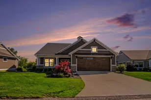 7864 Whistle Creek Ct SW, Byron Center, MI 49315 - Photo 46