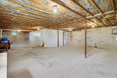 1226 66th Street, Fennville, MI 49408 - Photo 8