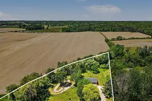 1226 66th St, Fennville, MI 49408 - Photo 16