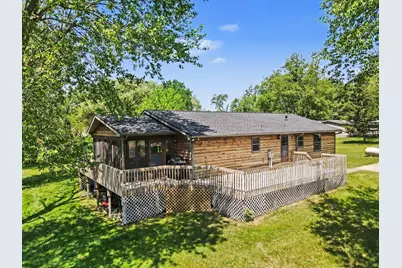 1226 66th Street, Fennville, MI 49408 - Photo 20