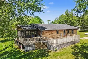 1226 66th St, Fennville, MI 49408 - Photo 20