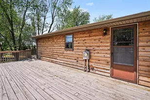 1226 66th St, Fennville, MI 49408 - Photo 14