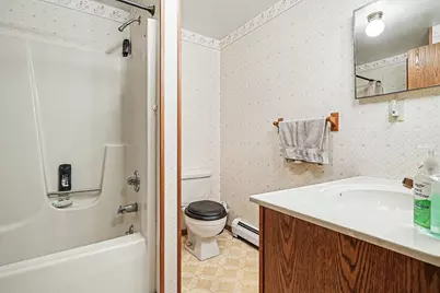 1226 66th Street, Fennville, MI 49408 - Photo 6