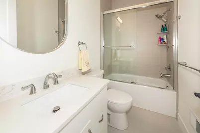1858 Upland Drive, Ann Arbor, MI 48105 - Photo 48