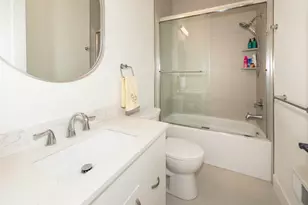 1858 Upland Dr, Ann Arbor, MI 48105 - Photo 48