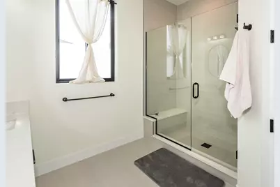1858 Upland Drive, Ann Arbor, MI 48105 - Photo 30