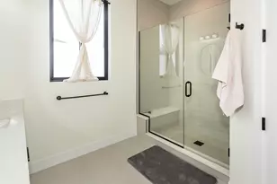 1858 Upland Dr, Ann Arbor, MI 48105 - Photo 30