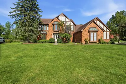 1176 Bradbury Drive, Troy, MI 48098 - Photo 2