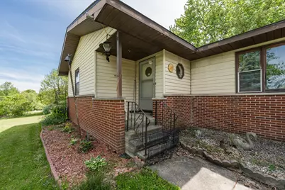 660 18th Street, Otsego, MI 49078 - Photo 2