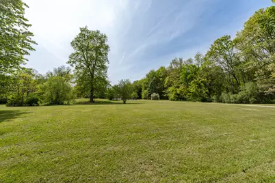 660 18th Street, Otsego, MI 49078 - Photo 28