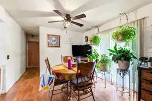 660 18th St, Otsego, MI 49078 - Photo 16