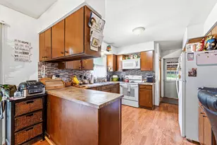660 18th St, Otsego, MI 49078 - Photo 12