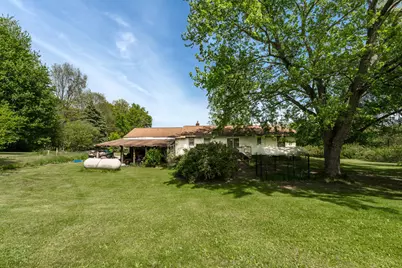 660 18th Street, Otsego, MI 49078 - Photo 22