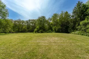 660 18th St, Otsego, MI 49078 - Photo 24