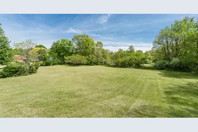 660 18th Street, Otsego, MI 49078 - Photo 18