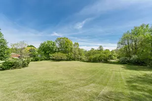 660 18th St, Otsego, MI 49078 - Photo 18