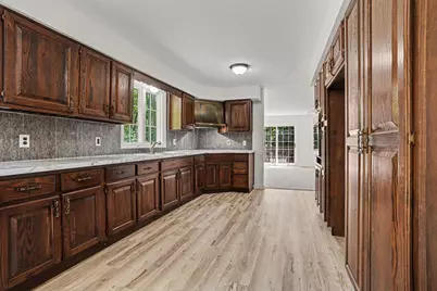 1773 Q Drive N, Battle Creek, MI 49017 - Photo 4