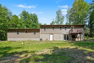 1773 Q Dr N, Battle Creek, MI 49017 - Photo 22