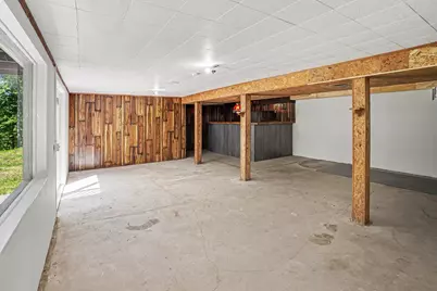 1773 Q Drive N, Battle Creek, MI 49017 - Photo 16