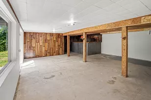 1773 Q Dr N, Battle Creek, MI 49017 - Photo 16