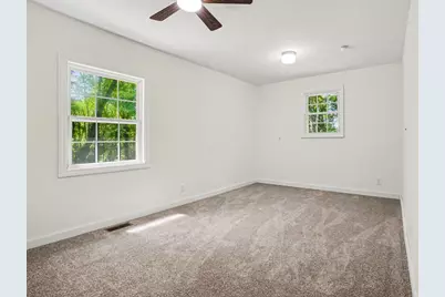 1773 Q Drive N, Battle Creek, MI 49017 - Photo 10