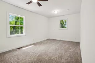 1773 Q Dr N, Battle Creek, MI 49017 - Photo 10