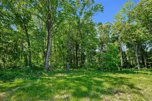 1773 Q Dr N, Battle Creek, MI 49017 - Photo 24